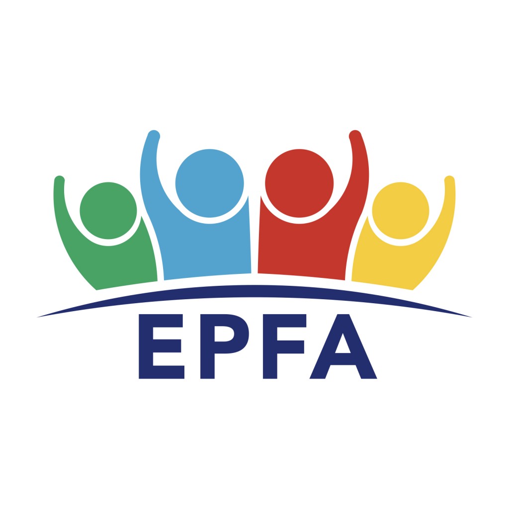 EPFA Engayne Primary School